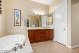 13219 Santa Ynez Drive - Photo 41