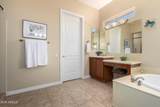 13219 Santa Ynez Drive - Photo 42
