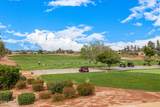 13219 Santa Ynez Drive - Photo 75