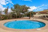 13219 Santa Ynez Drive - Photo 76