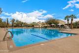 13219 Santa Ynez Drive - Photo 77
