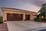 13219 Santa Ynez Drive - Photo 9