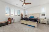 25601 140TH Lane - Photo 10