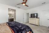 25601 140TH Lane - Photo 11