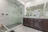 25601 140TH Lane - Photo 13