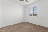 25601 140TH Lane - Photo 14