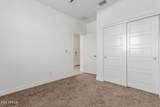 25601 140TH Lane - Photo 15