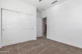 25601 140TH Lane - Photo 17