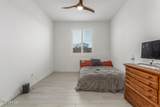 25601 140TH Lane - Photo 18