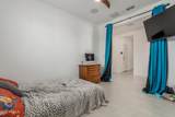 25601 140TH Lane - Photo 19