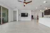 25601 140TH Lane - Photo 5
