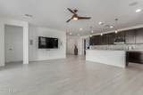 25601 140TH Lane - Photo 6