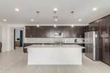 25601 140TH Lane - Photo 7
