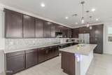 25601 140TH Lane - Photo 8