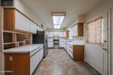 12611 112TH Avenue - Photo 13