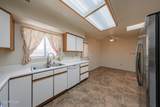 12611 112TH Avenue - Photo 14