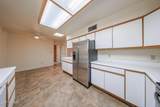 12611 112TH Avenue - Photo 16
