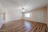 12611 112TH Avenue - Photo 17