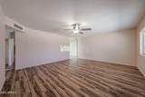 12611 112TH Avenue - Photo 18