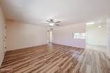 12611 112TH Avenue - Photo 19