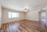12611 112TH Avenue - Photo 20