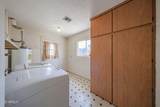 12611 112TH Avenue - Photo 21