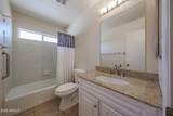 12611 112TH Avenue - Photo 23