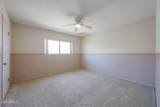 12611 112TH Avenue - Photo 24