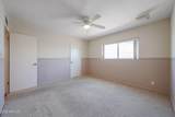 12611 112TH Avenue - Photo 25