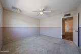 12611 112TH Avenue - Photo 26