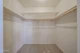 12611 112TH Avenue - Photo 27