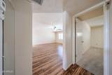 12611 112TH Avenue - Photo 28