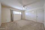 12611 112TH Avenue - Photo 29