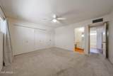 12611 112TH Avenue - Photo 30