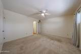 12611 112TH Avenue - Photo 31