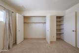 12611 112TH Avenue - Photo 32