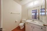12611 112TH Avenue - Photo 33