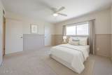 12611 112TH Avenue - Photo 6