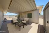 12611 112TH Avenue - Photo 8