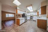 12611 112TH Avenue - Photo 9