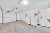 3201 Mohawk Lane - Photo 19