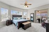 10333 Gold Nugget Court - Photo 28