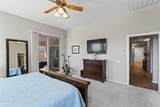 10333 Gold Nugget Court - Photo 29