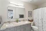 10333 Gold Nugget Court - Photo 35