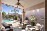 10333 Gold Nugget Court - Photo 41