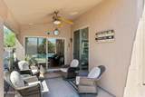 10333 Gold Nugget Court - Photo 42