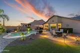 10333 Gold Nugget Court - Photo 47