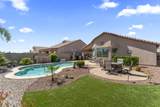 10333 Gold Nugget Court - Photo 48
