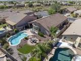 10333 Gold Nugget Court - Photo 53