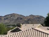 5335 Shea Boulevard - Photo 1